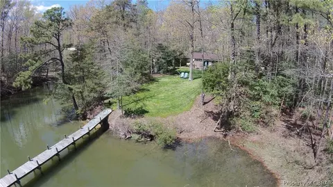 189 Ewell Rd, Lancaster, VA 22503 photo 31