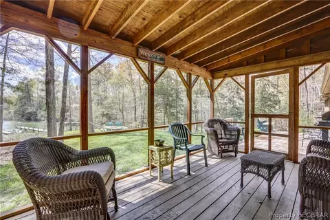 189 Ewell Rd, Lancaster, VA 22503 photo 15