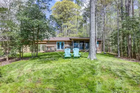 189 Ewell Rd, Lancaster, VA 22503 photo 5