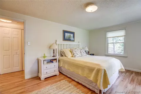 189 Ewell Rd, Lancaster, VA 22503 photo 28