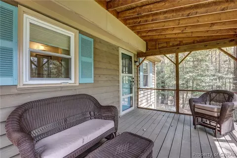 189 Ewell Rd, Lancaster, VA 22503 photo 16
