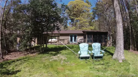 189 Ewell Rd, Lancaster, VA 22503 photo 32