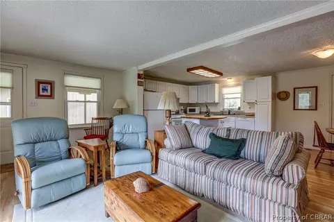 189 Ewell Rd, Lancaster, VA 22503 photo 19