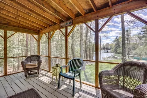 189 Ewell Rd, Lancaster, VA 22503 photo 14