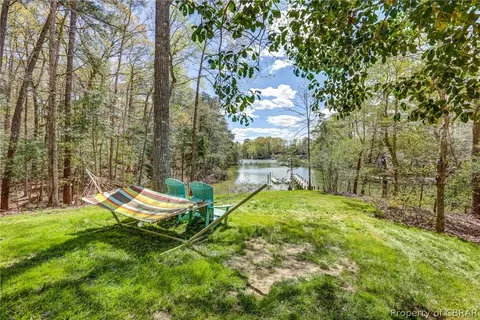 189 Ewell Rd, Lancaster, VA 22503 photo 11