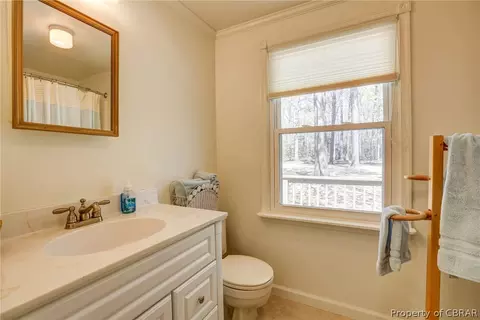 189 Ewell Rd, Lancaster, VA 22503 photo 25