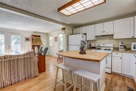 189 Ewell Rd, Lancaster, VA 22503 photo 22