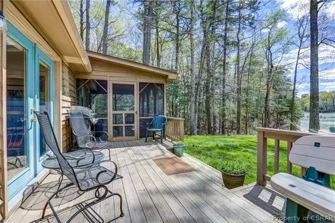 189 Ewell Rd, Lancaster, VA 22503 photo 12