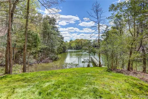 189 Ewell Rd, Lancaster, VA 22503 photo 3