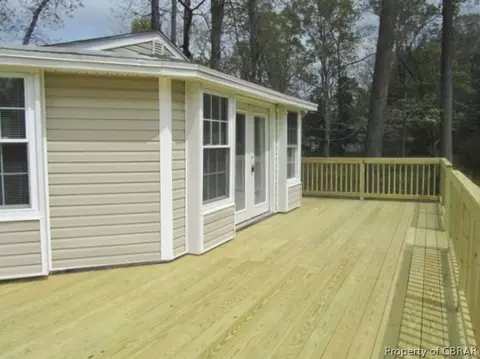 12468 Beech Trl, Gloucester, VA 23061 photo 11