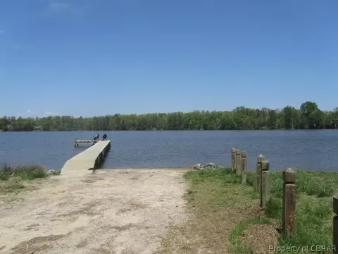12468 Beech Trl, Gloucester, VA 23061 photo 14