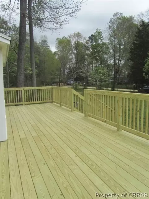 12468 Beech Trl, Gloucester, VA 23061 photo 10