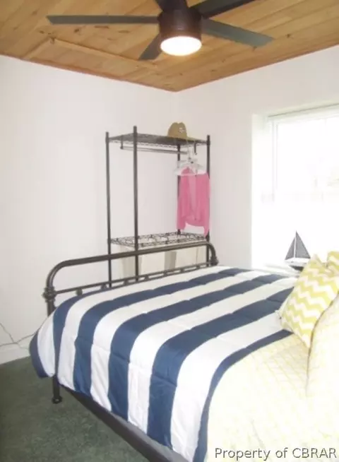 12468 Beech Trl, Gloucester, VA 23061 photo 7