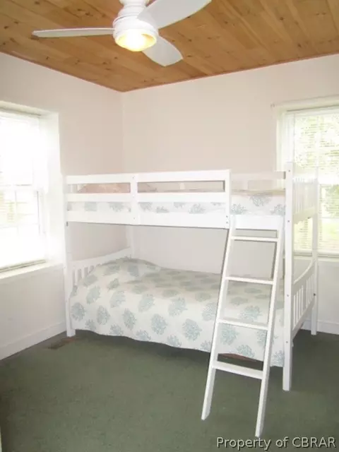12468 Beech Trl, Gloucester, VA 23061 photo 8