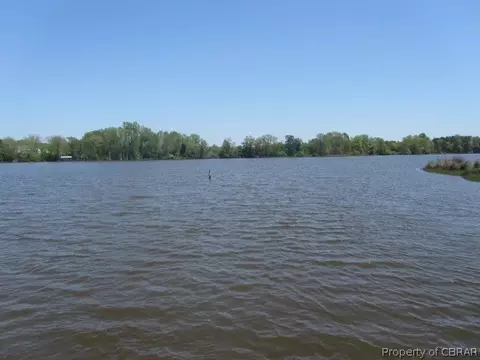 12468 Beech Trl, Gloucester, VA 23061 photo 15