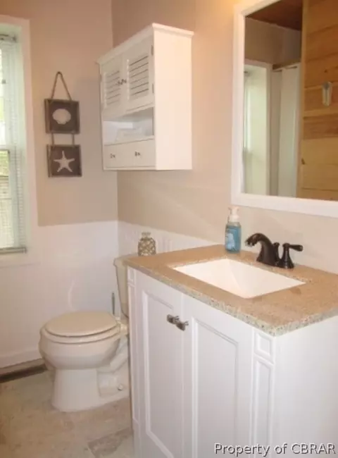 12468 Beech Trl, Gloucester, VA 23061 photo 9