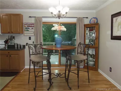 7418 Battery Dr, Gloucester Point, VA 23062 photo 5