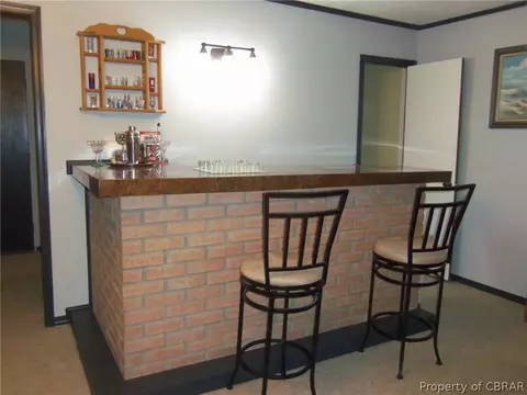 7418 Battery Dr, Gloucester Point, VA 23062 photo 12
