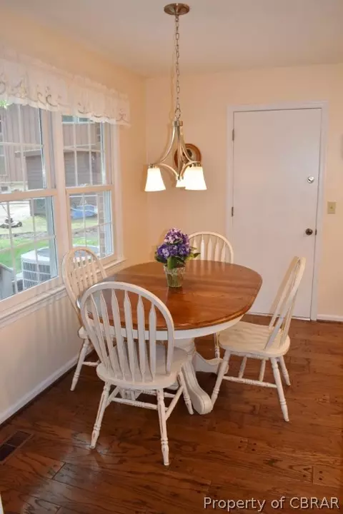 1753 Holly View Dr, Gloucester Point, VA 23062 photo 15