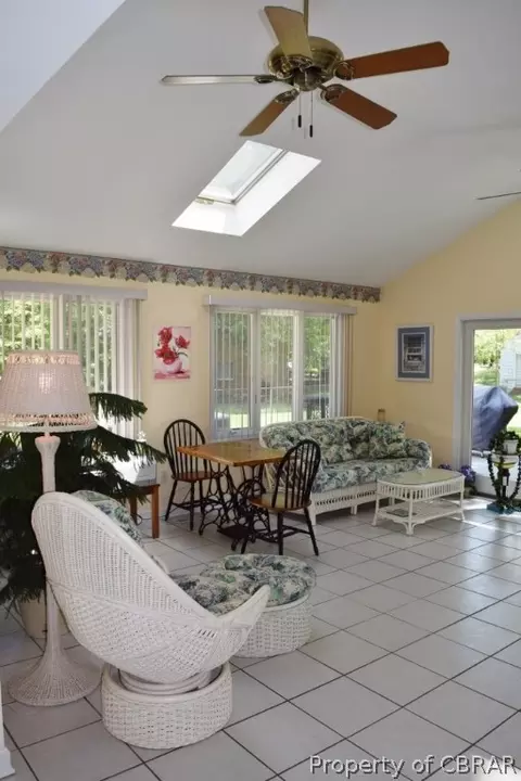 1753 Holly View Dr, Gloucester Point, VA 23062 photo 25