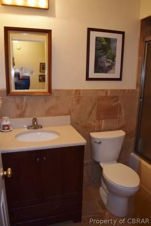 1753 Holly View Dr, Gloucester Point, VA 23062 photo 27