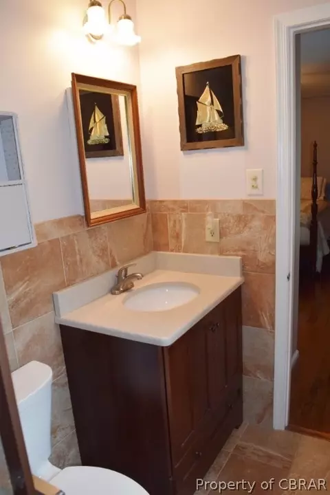 1753 Holly View Dr, Gloucester Point, VA 23062 photo 32