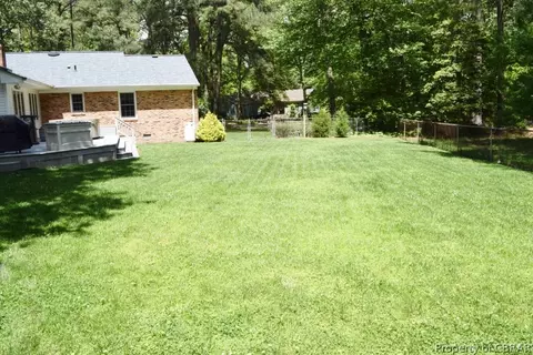 1753 Holly View Dr, Gloucester Point, VA 23062 photo 40