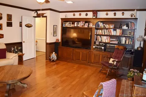 1753 Holly View Dr, Gloucester Point, VA 23062 photo 18