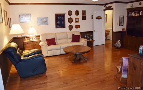 1753 Holly View Dr, Gloucester Point, VA 23062 photo 16