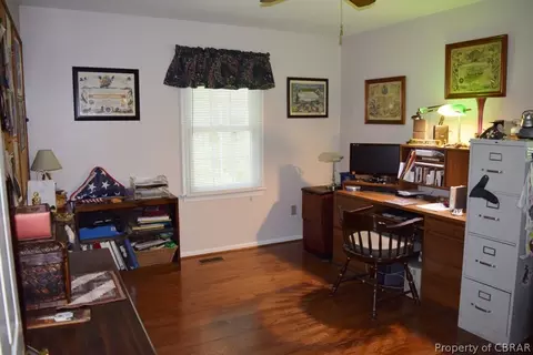 1753 Holly View Dr, Gloucester Point, VA 23062 photo 36