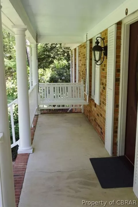 1753 Holly View Dr, Gloucester Point, VA 23062 photo 3