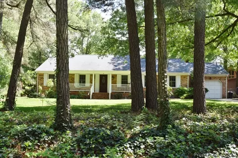 1753 Holly View Dr, Gloucester Point, VA 23062 photo 42