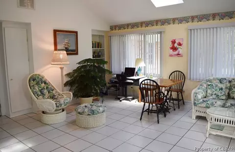 1753 Holly View Dr, Gloucester Point, VA 23062 photo 22