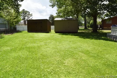 1753 Holly View Dr, Gloucester Point, VA 23062 photo 41