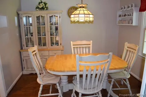 1753 Holly View Dr, Gloucester Point, VA 23062 photo 9