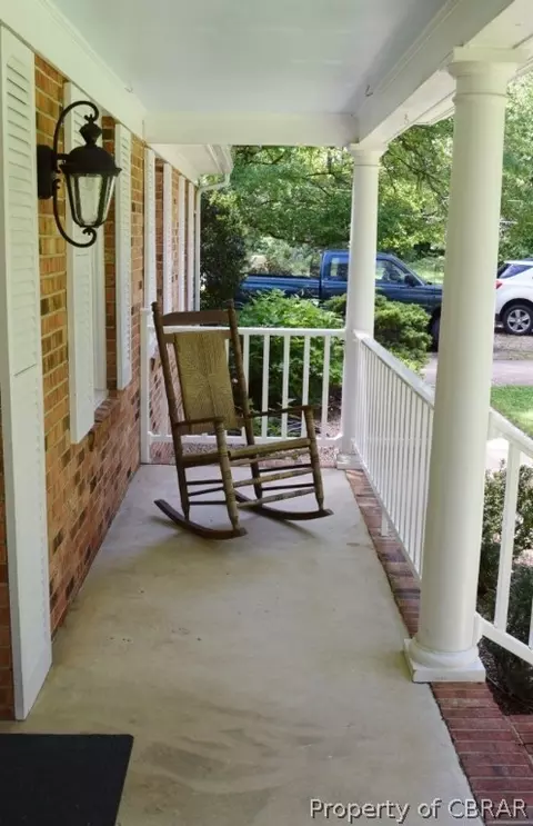 1753 Holly View Dr, Gloucester Point, VA 23062 photo 37