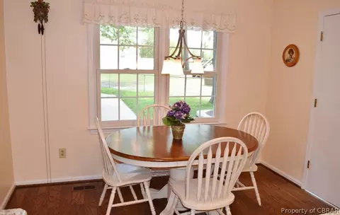 1753 Holly View Dr, Gloucester Point, VA 23062 photo 14