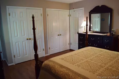1753 Holly View Dr, Gloucester Point, VA 23062 photo 31