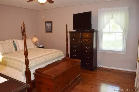 1753 Holly View Dr, Gloucester Point, VA 23062 photo 30