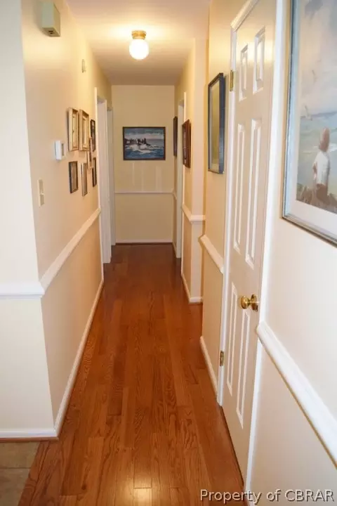 1753 Holly View Dr, Gloucester Point, VA 23062 photo 26