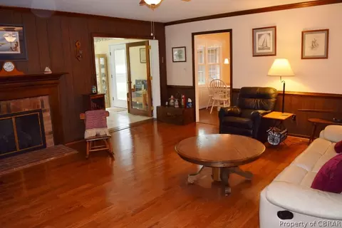1753 Holly View Dr, Gloucester Point, VA 23062 photo 20