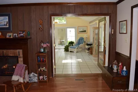1753 Holly View Dr, Gloucester Point, VA 23062 photo 21