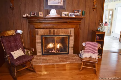 1753 Holly View Dr, Gloucester Point, VA 23062 photo 19