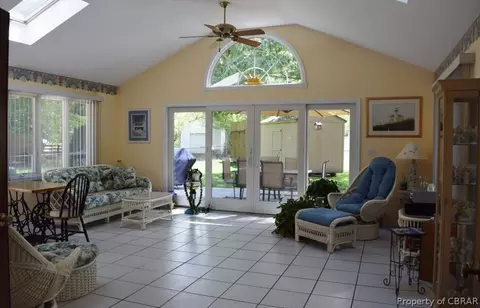 1753 Holly View Dr, Gloucester Point, VA 23062 photo 23