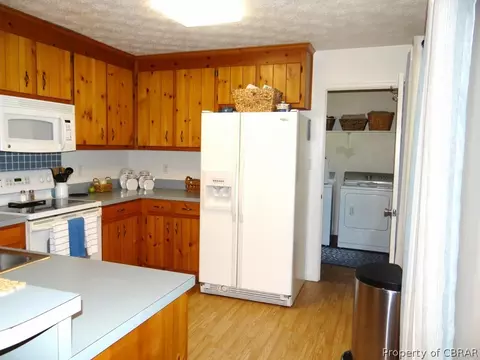 5361 Gadwall Cir, Gloucester, VA 23061 photo 6