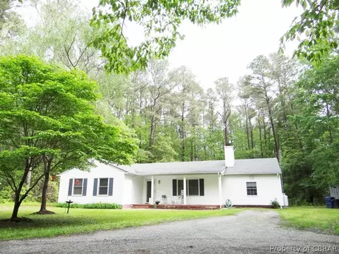 5361 Gadwall Cir, Gloucester, VA 23061 photo 1