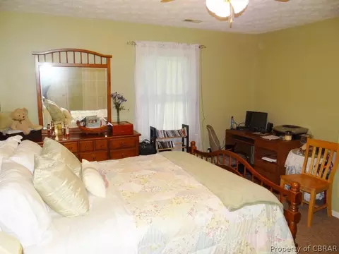 5361 Gadwall Cir, Gloucester, VA 23061 photo 9