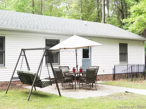 5361 Gadwall Cir, Gloucester, VA 23061 photo 15