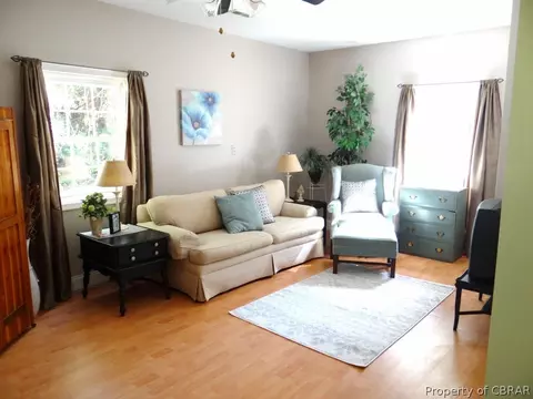 5361 Gadwall Cir, Gloucester, VA 23061 photo 8