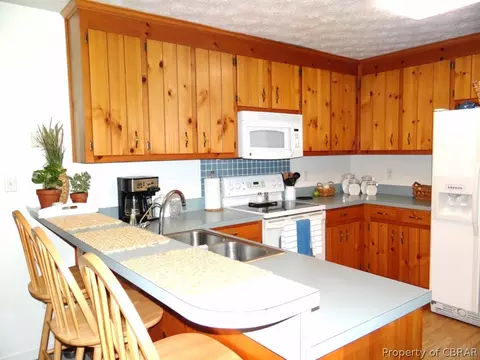 5361 Gadwall Cir, Gloucester, VA 23061 photo 5